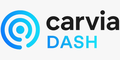 Carvia Dash