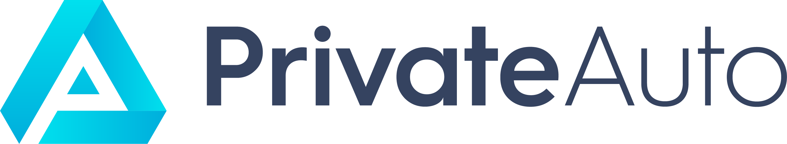 PrivateAuto - Sell your car privately