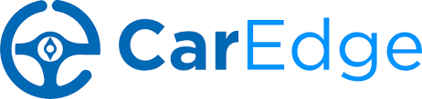 CarEdge