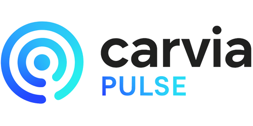 Carvia Pulse