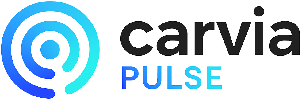 Carvia Pulse