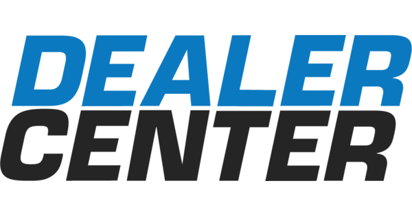 DealerCenter