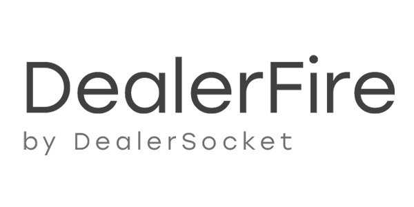 DealerFire