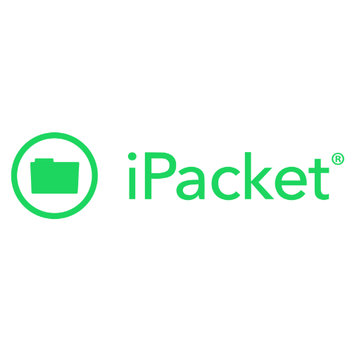 iPacket
