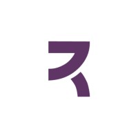 Revy Autos