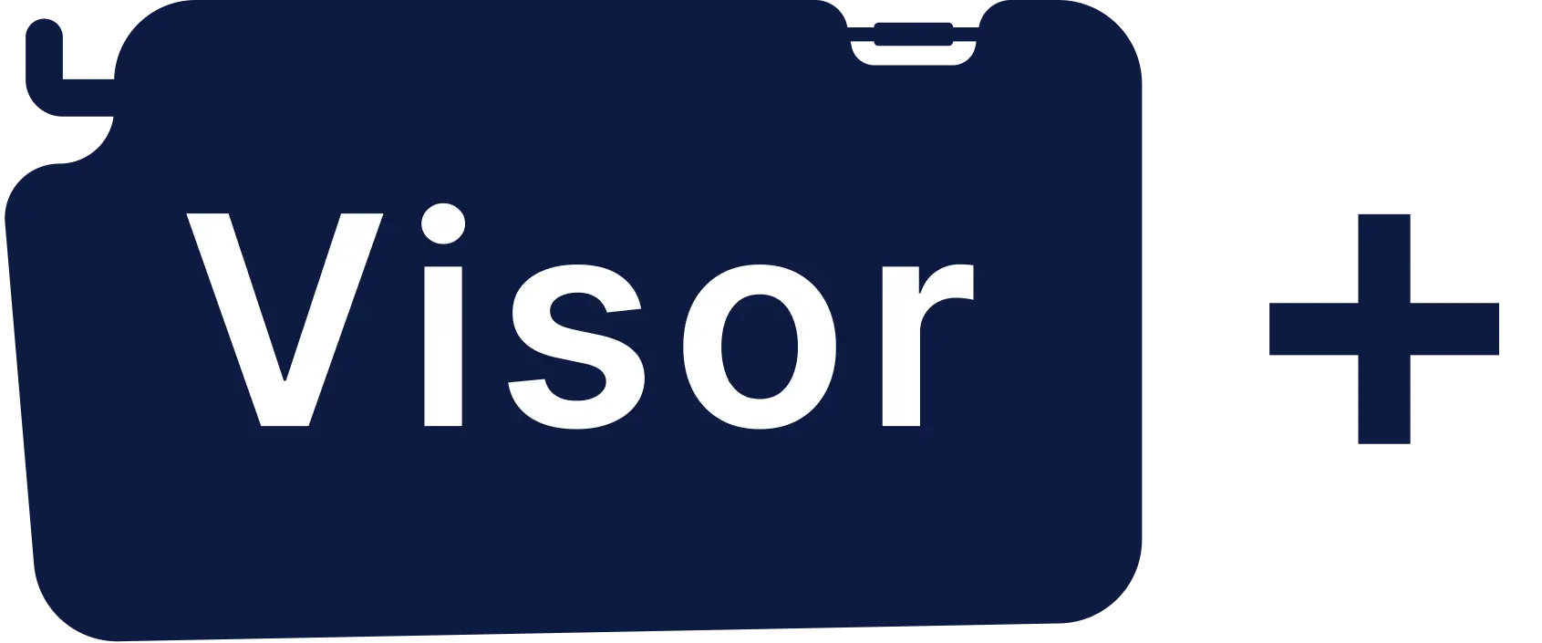Visor